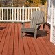 Lifetime Adirondack Chair - Thumbnail 43