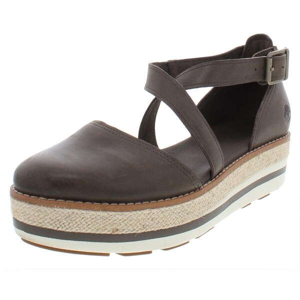 women's emerson platform sandals
