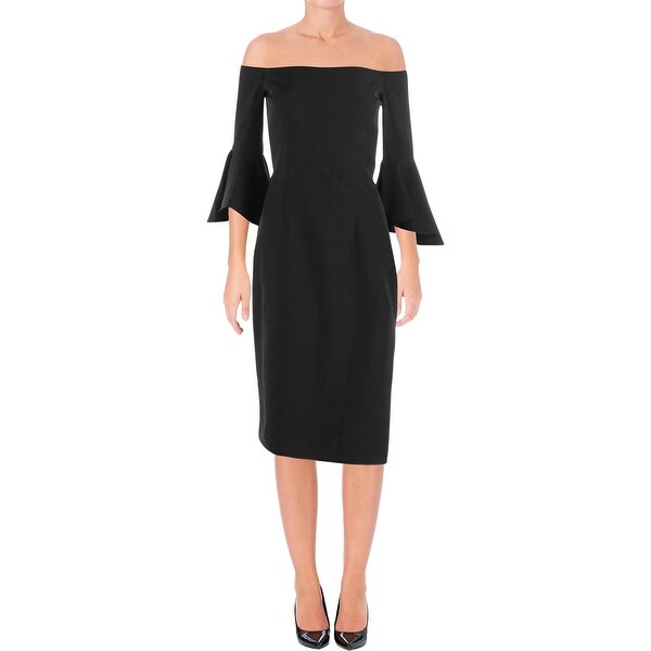 milly cocktail dress