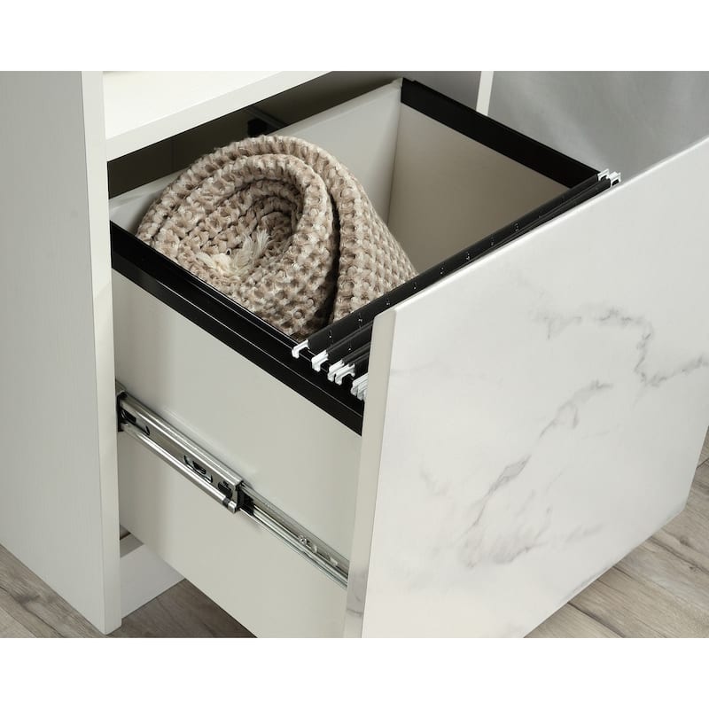Hudson Court Nightstand 3a