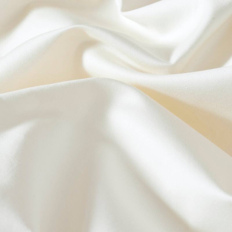 Superior Pavo Cotton 700 Thread Count Perfect Fit Sheet