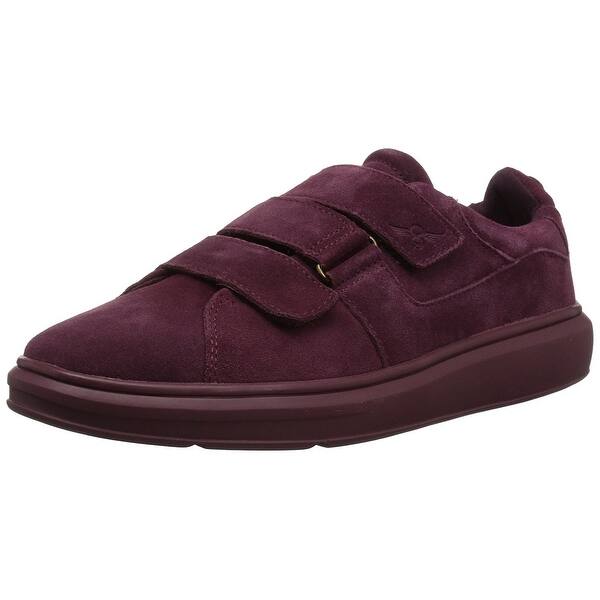 Shop Creative Recreation Men S Meleti Sneaker Overstock 21594664
