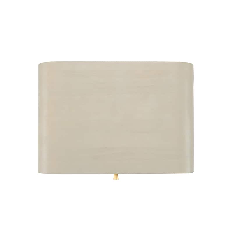 Christopher Knight Home - Boho Minimalist 23.62" Nightstand with Glide Drawer, Open Shelf & Iron Handle, Versatile Home Use