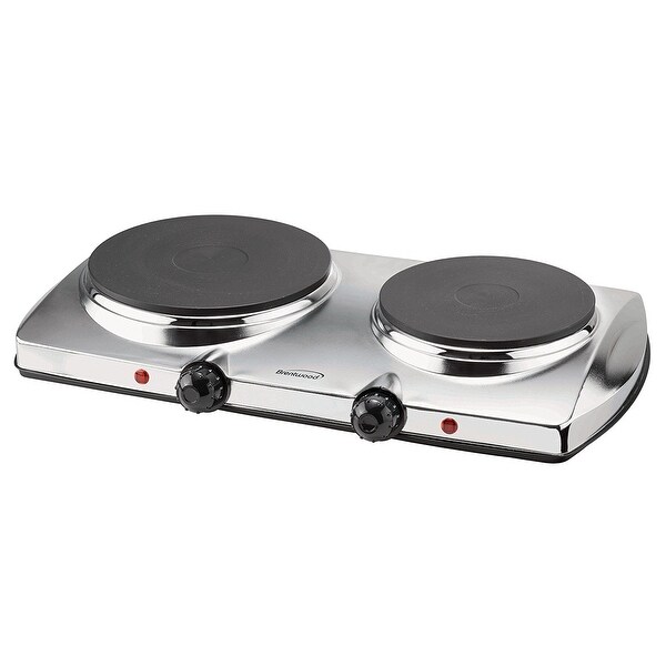 Brentwood Applicances - Ts-372