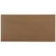 preview thumbnail 19 of 46, SAFAVIEH Home Collection Rune Coffee Table W/ Drawers - 47" L x 24" D x 20" H