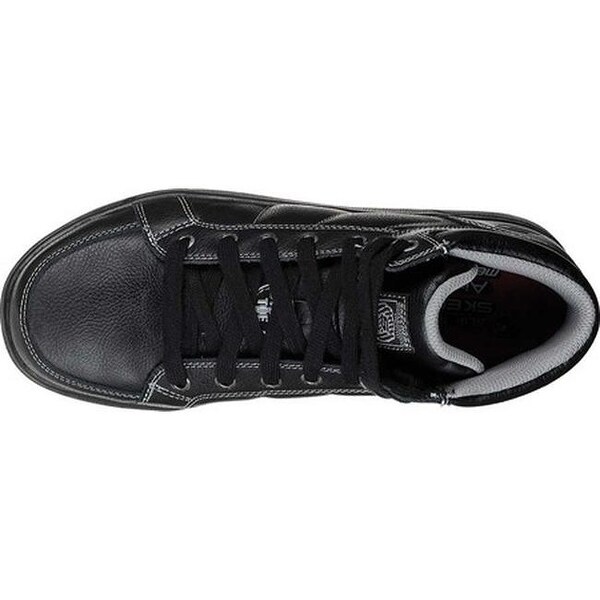 skechers watab stirling