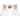 Innovations Lighting Downtown Urban - Lawton Bell - 2 Light 16" Wall-Mounted Bath Vanity Light