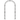 SAFAVIEH Outdoor Living Pagan Victorian Scroll Iron Arch