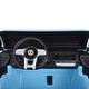 preview thumbnail 48 of 67, 24V 2-Seater Kids Electric Car with 4WD, Parent Control, Soft Start, and Shock Absorbers for Smooth Ride