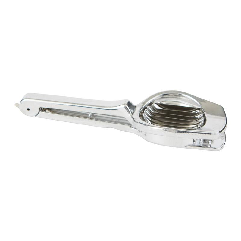 RSVP International Hand Held Slicer