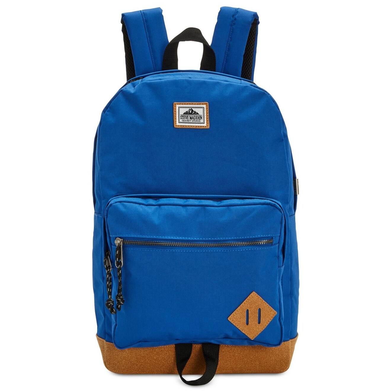 steve madden corduroy backpack