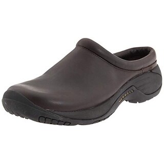 merrell encore gust clog