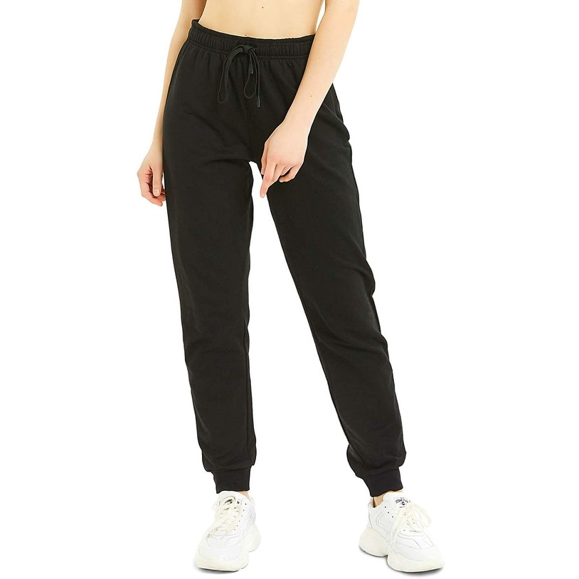 34 inseam joggers clearance