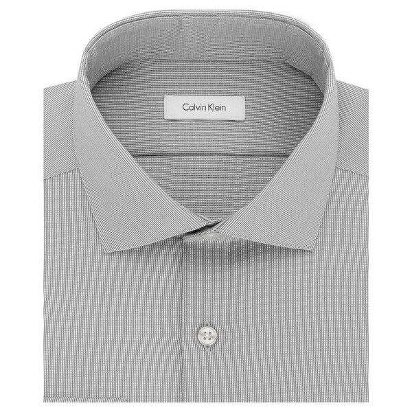 22 34 35 dress shirt