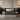 Beautyrest Black® Series One 12.5" Hybrid Plush Mattress