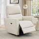 Option Beige