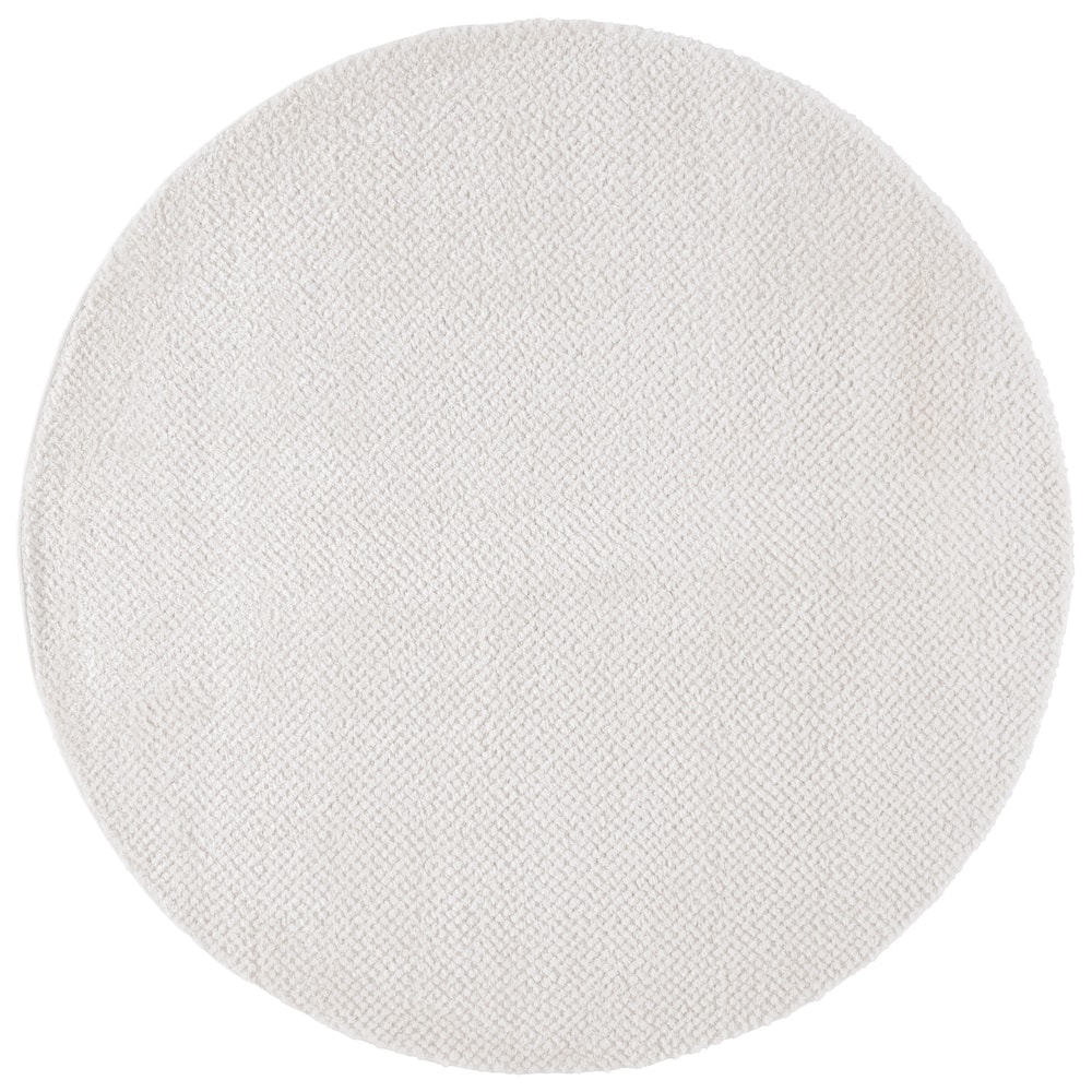 SAFAVIEH Penelope Mirona Shag Rug