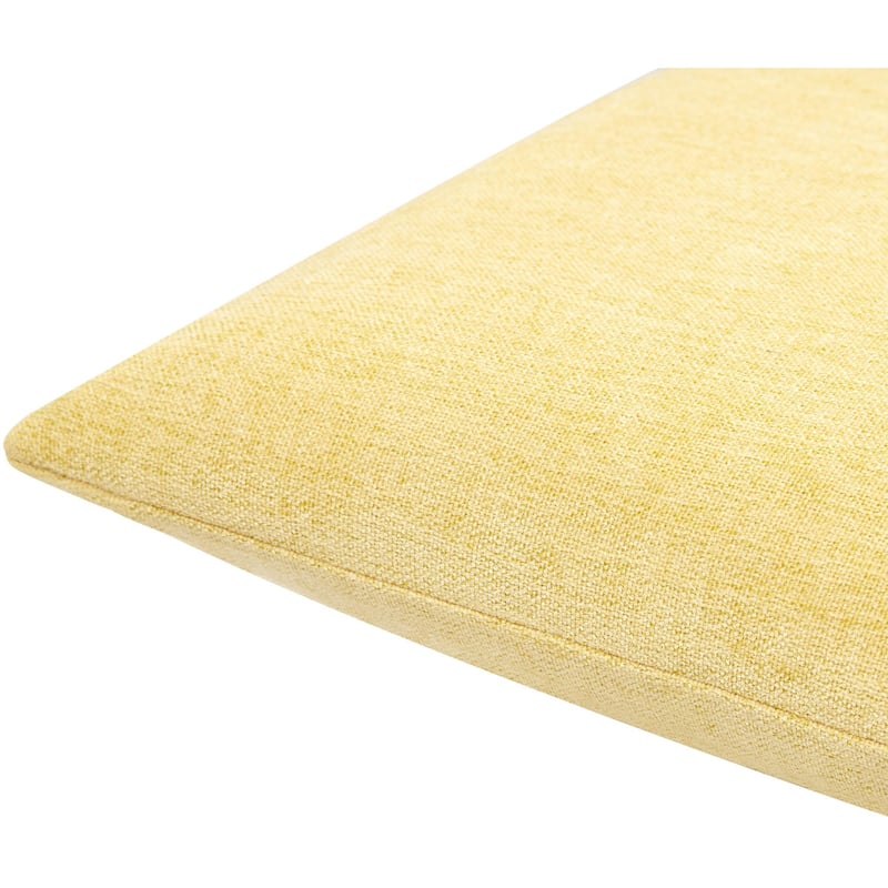 Livabliss Puako Modern Accent Pillow