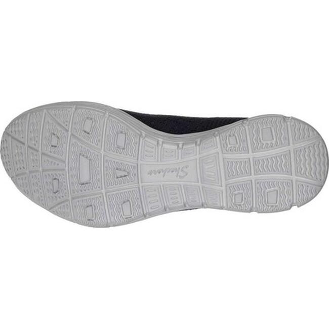 skechers seager power hitter women's flats