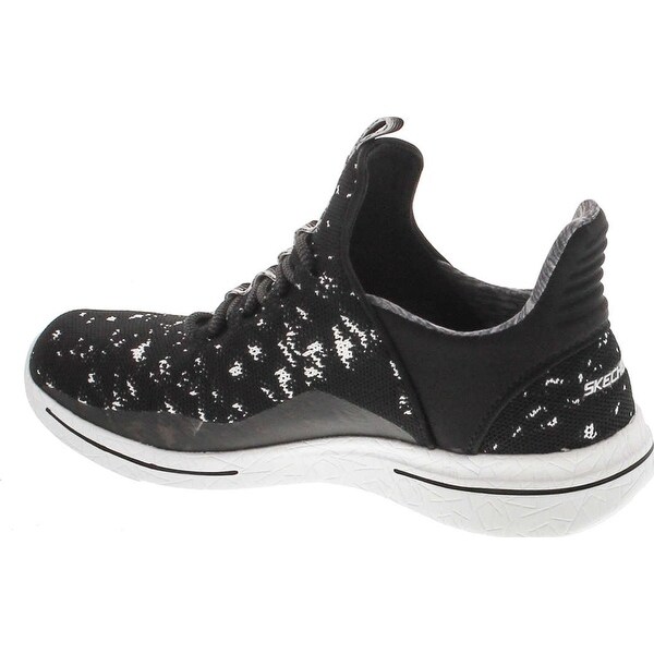 skechers burst walk new avenues