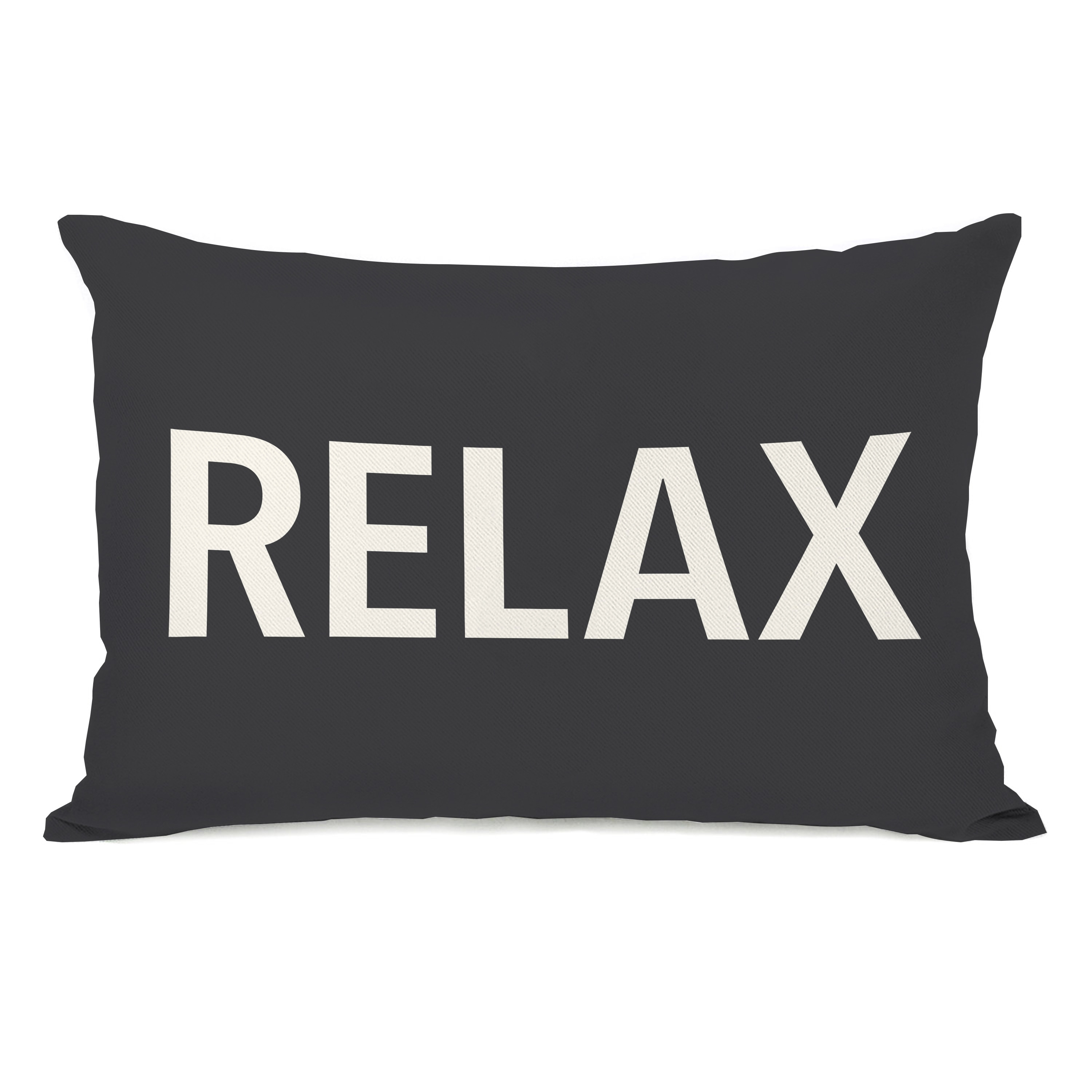 Bed bath and beyond charcoal pillow deals