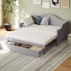 Option Grey