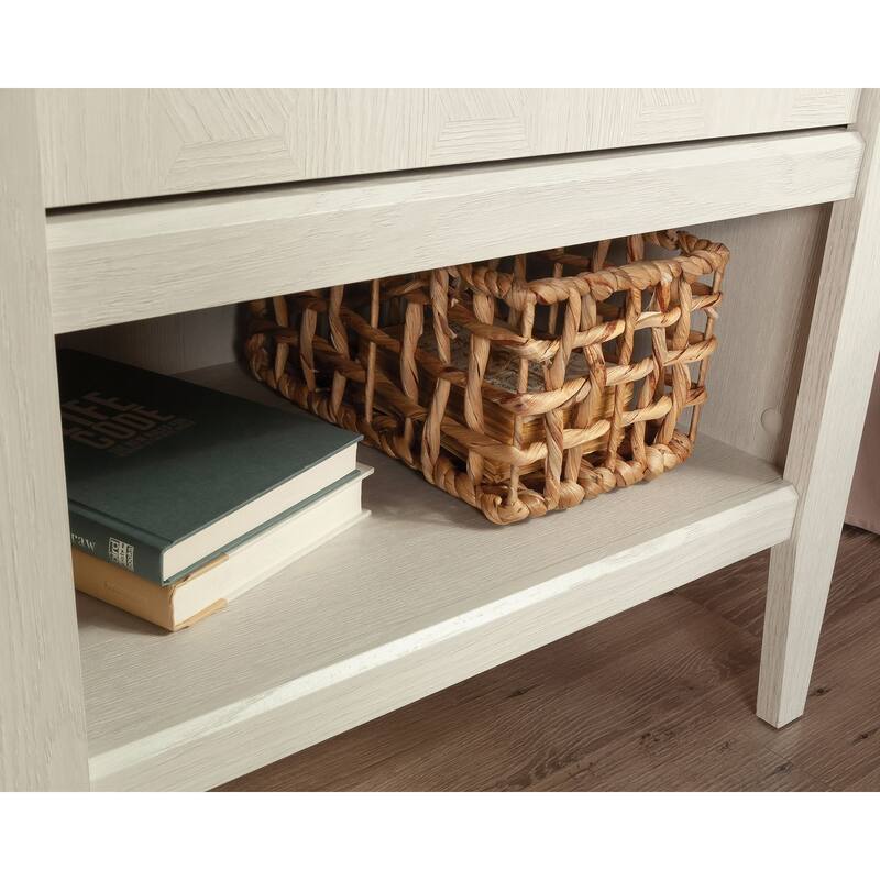 Larkin Ledge Night Stand Go 3a