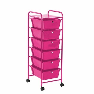 Bed Bath And Beyond Rolling Cartnull