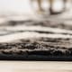 preview thumbnail 117 of 160, Superior Viking Contemporary Geometric Trellis Indoor Runner or Area Rug