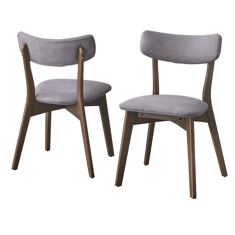Lifestorey Castilia Dining Set