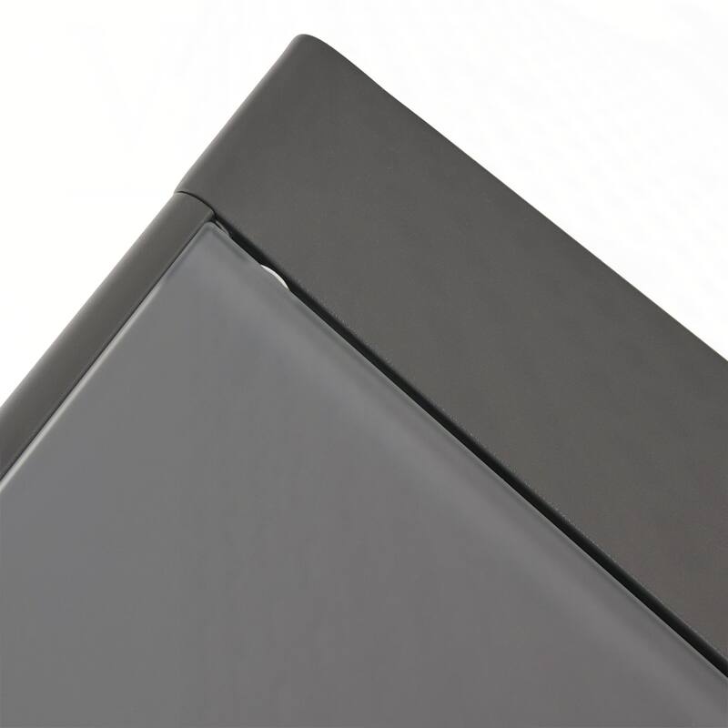 outdoor SIDE TABLE,without chairs