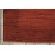 preview thumbnail 14 of 17, Nourison Ripple Area Rug