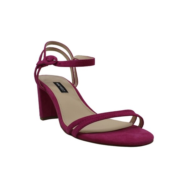 piper open toe sandals