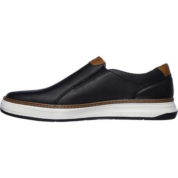 skechers moreno nector