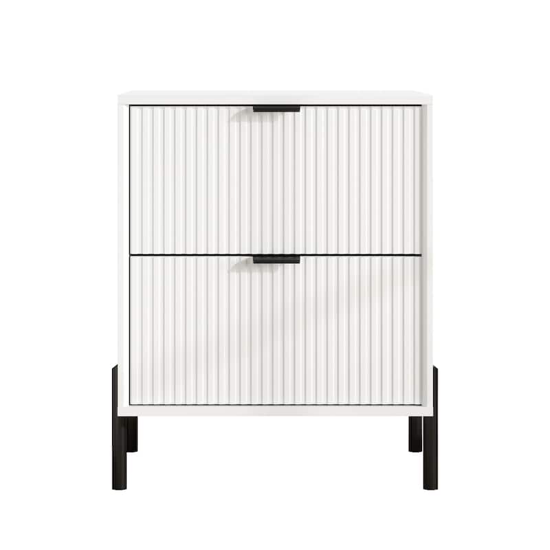 3 Piece Bedroom Set
