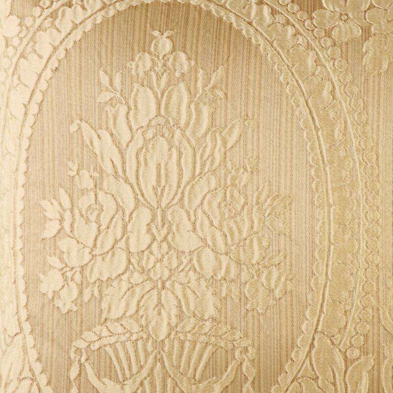 Five Queens Court Napoleon Comforter Set