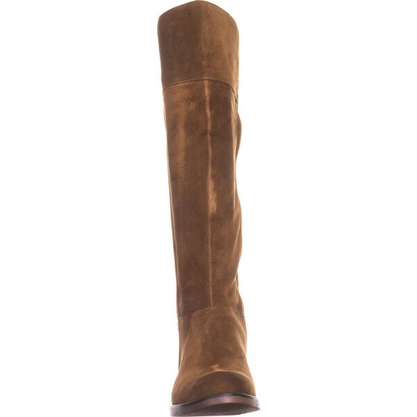 franco sarto christine wide calf