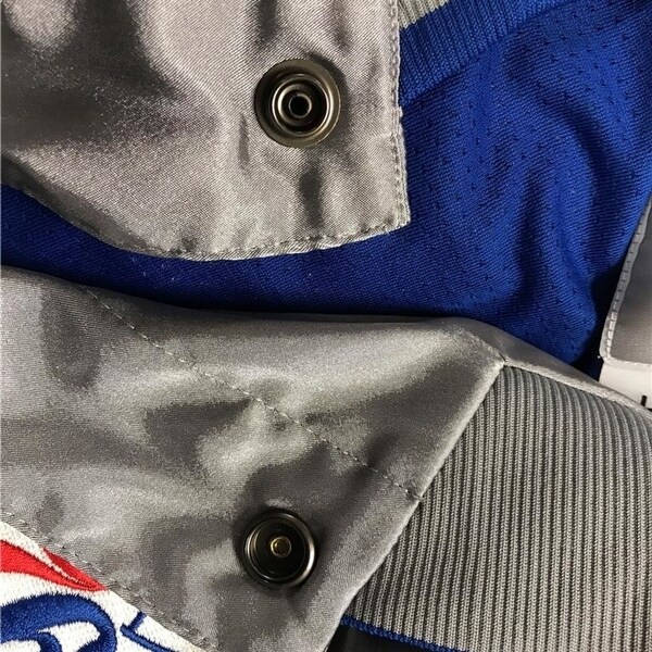 5xl adidas jacket