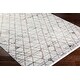 preview thumbnail 12 of 10, Livabliss Obsession Ombre Modern Area Rug