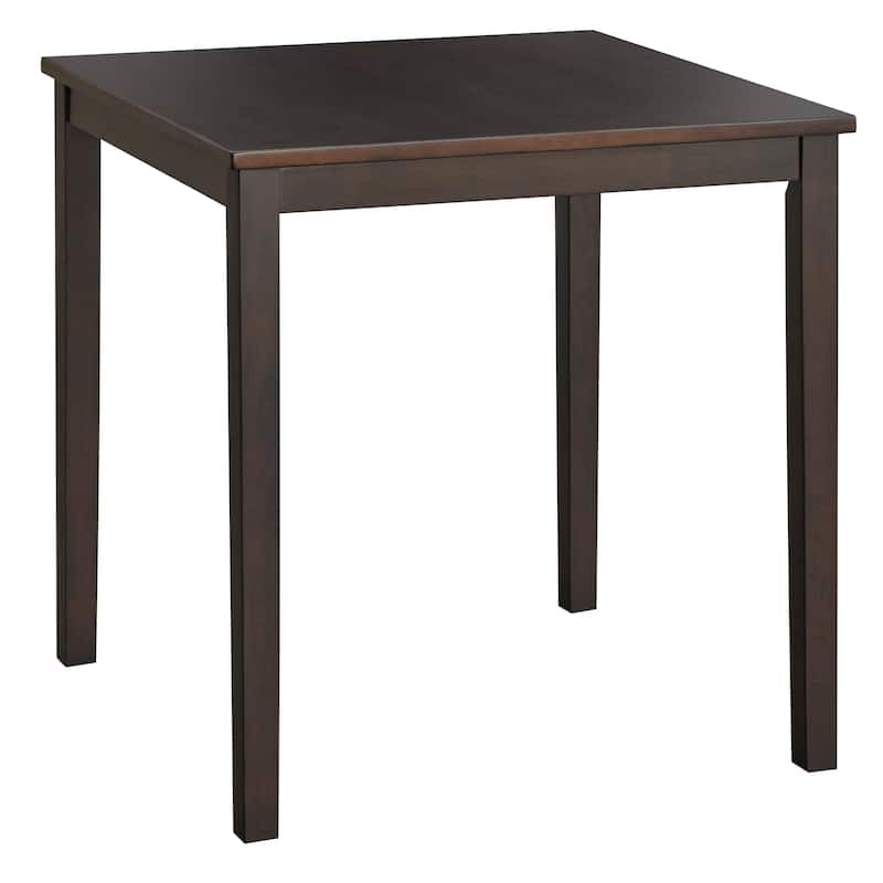Porch & Den Michigan 3-piece Dining Set