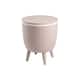 Option Taupe