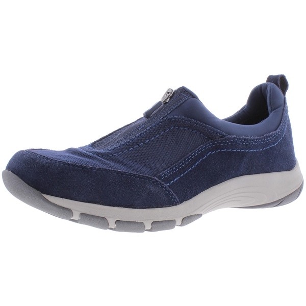 easy spirit womens shoes on sale