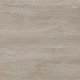 preview thumbnail 24 of 46, Key West Accent Cabinet with Doors by Bush Furniture