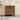 Malwee 24"/30" FreeStanding Bathroom Vanity, Floor Stand Bathroom Vanity with Sink,Soft Close Door and Adjustable shelf