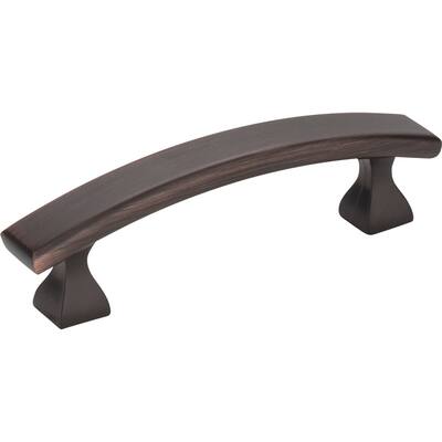 Buy Elements Cabinet Hardware Online At Overstock Our Best