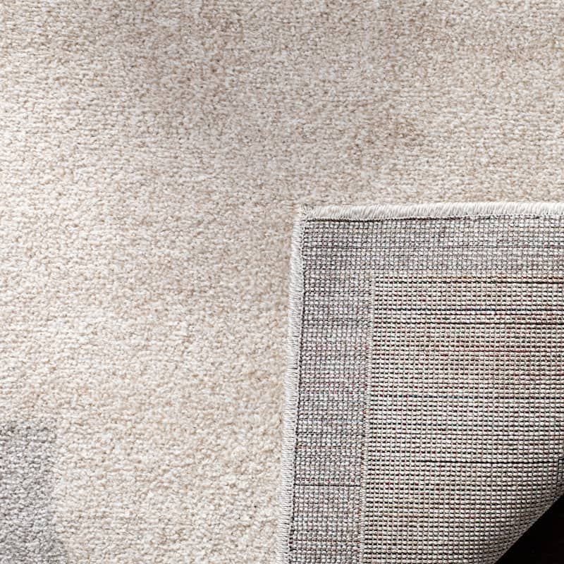 SAFAVIEH Amherst Elvana Modern Rug