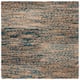 Option Natural/Blue