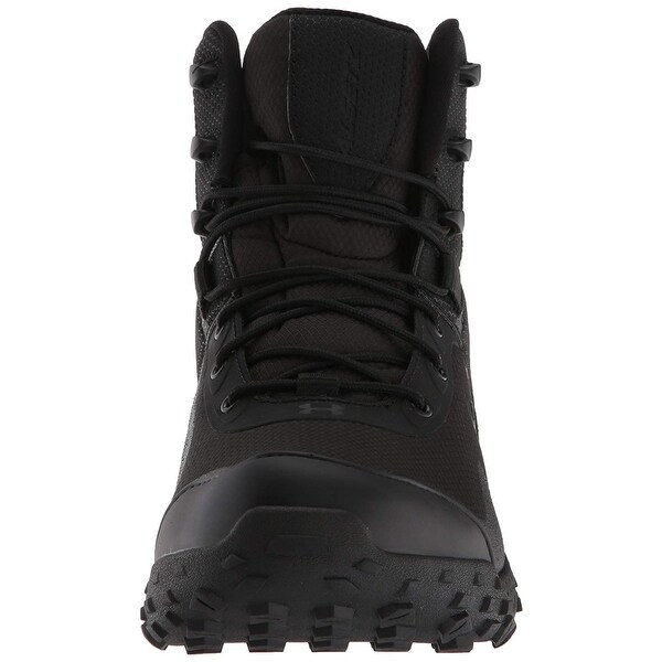 under armour women's valsetz rts 1.5 military and tactical boot