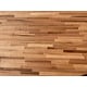 preview thumbnail 21 of 42, Forever Joint Wood Butcher Block Countertop