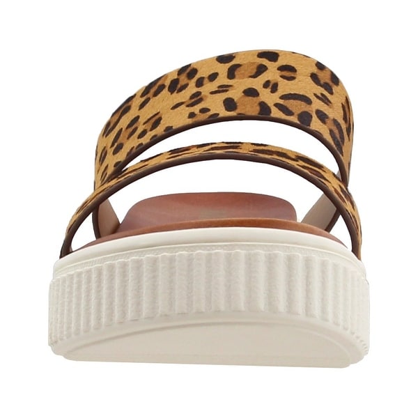 mia lexi sandal